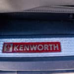Kenworth T680 Trucking